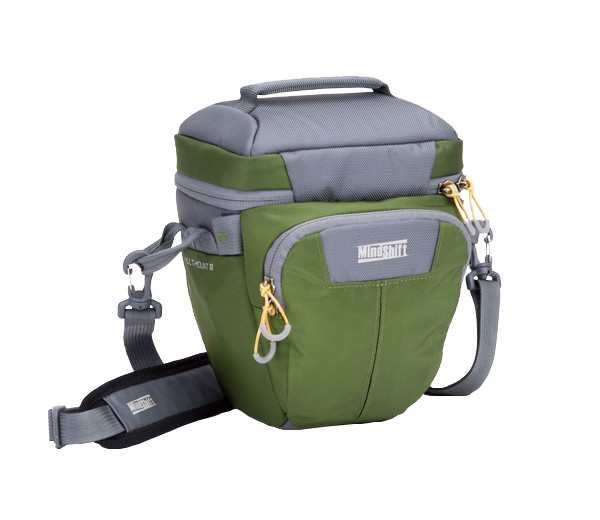 DigitalCamPulse's tweet photo. MindShift Gear’s Multi-Mount Holster bags offer five wearable configurations https://t.co/n8AMw2eoDn https://t.co/WxskbQzlcT