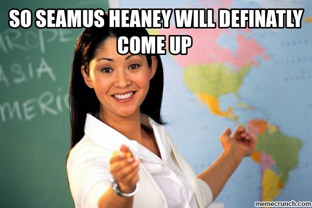 SeaneyHeamus's tweet photo. Hell yeah! I'm 'definatlty' coming up... To your mum 🔥🔥BOOM🔥🔥 https://t.co/13HepG2XyE