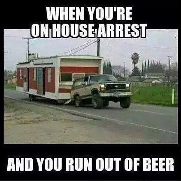VertClothingCom's tweet photo. Visit: https://t.co/T5j7Jr9rmf #shithappens #redneck #truck #trucklife #rednecklife #RRF #rednecknation #redneckroc… https://t.co/EuBWox93Lm