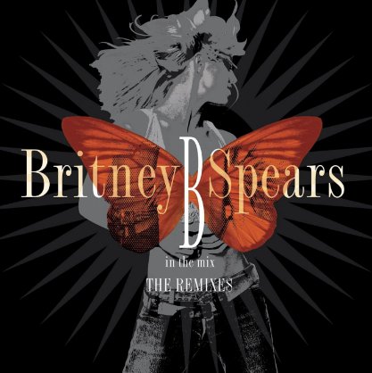 LorisDeluxe's tweet photo. UNZ UNZ UNZ Time for #BinTheMix @britneyspears EARLY MORNIN' #nowplaying #b9 https://t.co/GtsK19YQmu