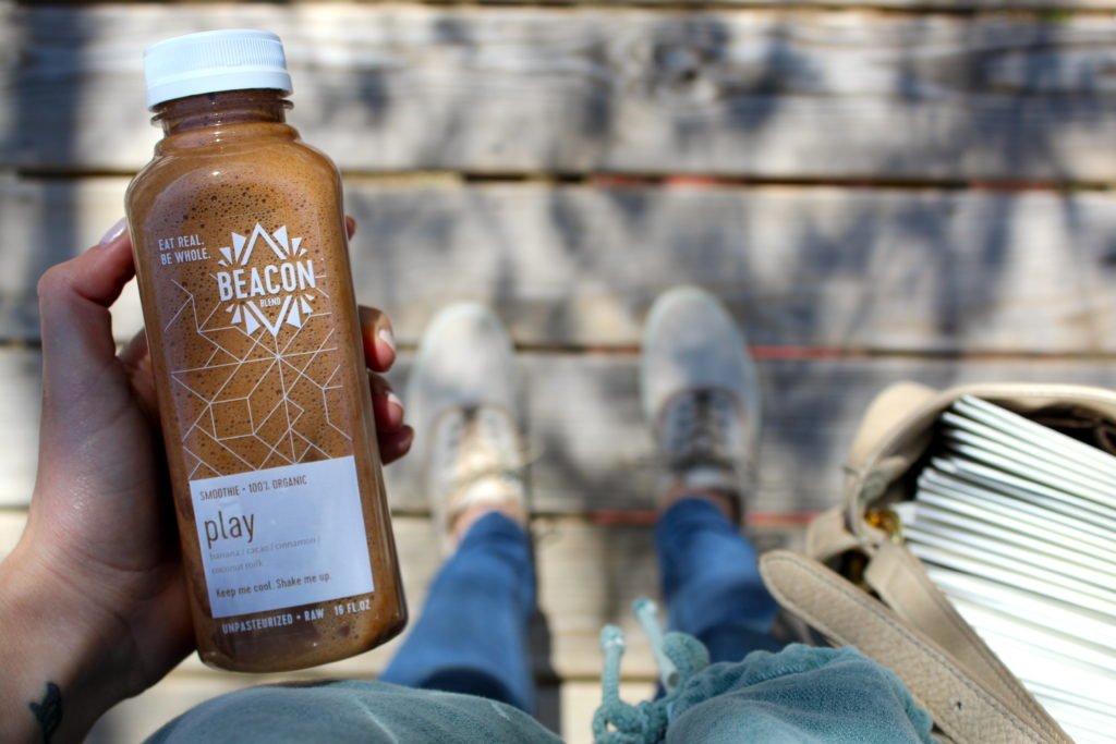 TheNELife's tweet photo. Want to win some healthy goodies from @BeaconBlend ? Enter my giveaway on Instagram! (https://t.co/rQb3PCBpWh) https://t.co/4Id7nZefA2