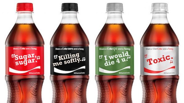 BMSG's tweet photo. A3: We can use #media creatively to pressure companies. See example: https://t.co/YE0DRxa03R https://t.co/TsfY7yYzJf #FoodFri