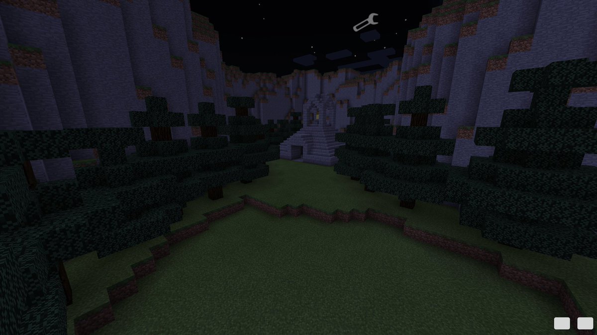 WieldBuilds's tweet image. 