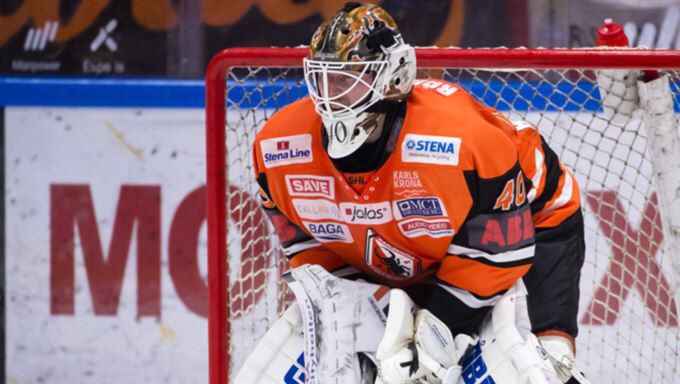 KHKofficiella's tweet image. Honkamania! Honken gjorde årets räddning m.shl.se/articles/81028
#detärVIsomärkhk