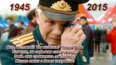Anastasiya Tpfer (@tyabusova) on Twitter photo 