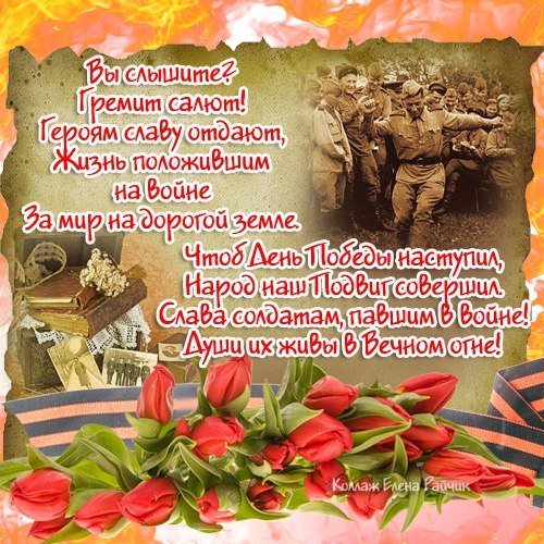 Anastasiya Tpfer (@tyabusova) on Twitter photo 