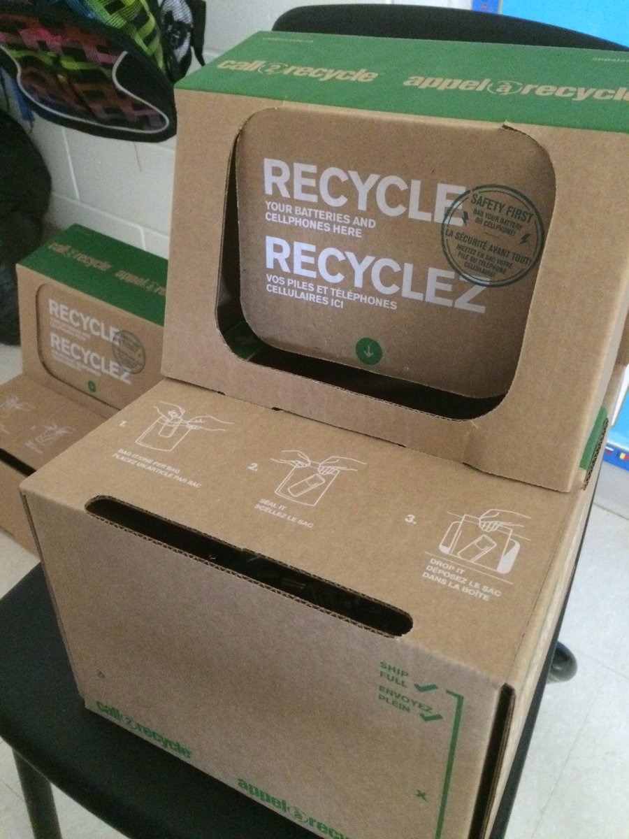 StAidan_CES's tweet photo. Thanks to all who donated batteries to our #batterydrive https://t.co/2K5RHh0OEw