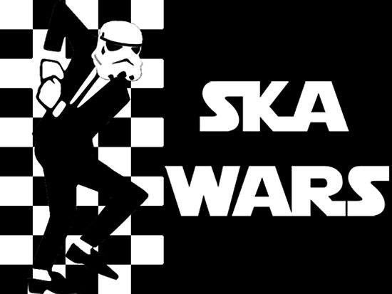 Mightyoffbeats's tweet photo. May the 4th be with you https://t.co/IFtGEI61AR