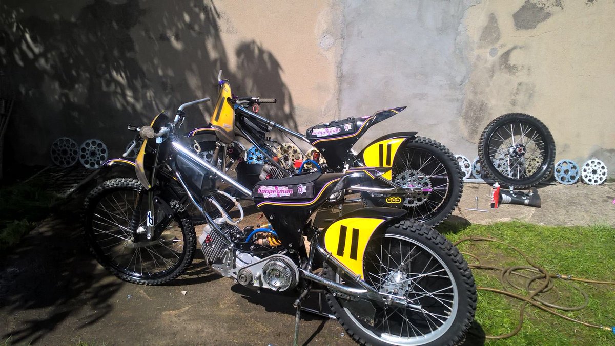 paul cooper tweet media