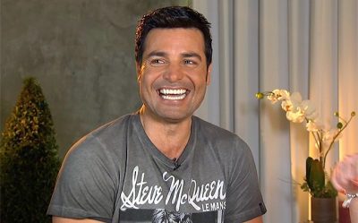 ExiShowOficial's tweet photo. Chayanne, Franco De Vita y Maluma | Cantaran por la victimas del terremoto de Ecuador https://t.co/lgDYII6Ygr https://t.co/KqtKTTLD59