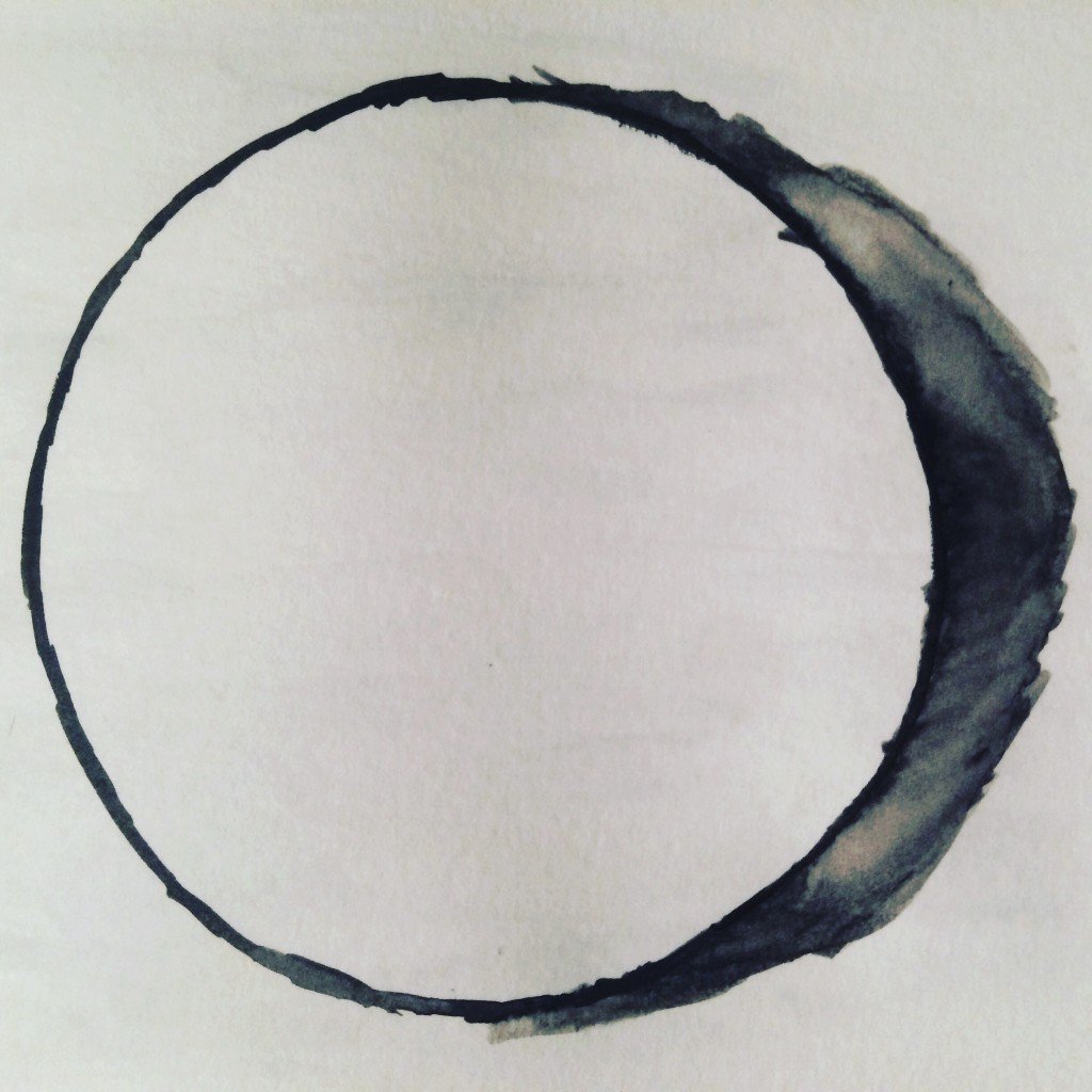 EnnetHouse's tweet photo. Of Hal and Gately and Memory and reflected arcs as reflected upon by @nathanseppelt: https://t.co/TWfGgoHX9Y #InfWin https://t.co/DgRh9EBOWR