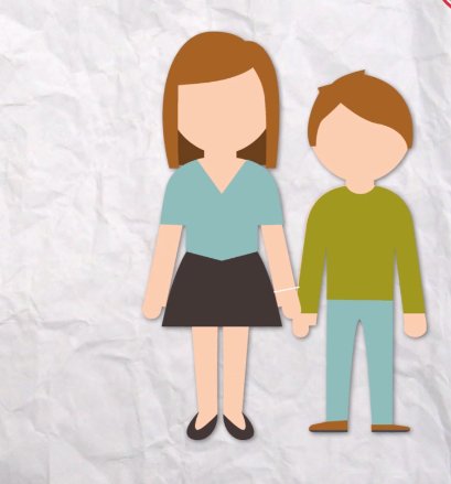 SinEmbargoMX's tweet photo. Casi siete millones de los hogares mexicanos tienen a una mujer como jefa de familia https://t.co/8QBkC0FuTk https://t.co/2IsscuvJFz