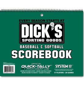 hannahhht17's tweet photo. The Mark Hale starter pack: https://t.co/EbloyTu3ay