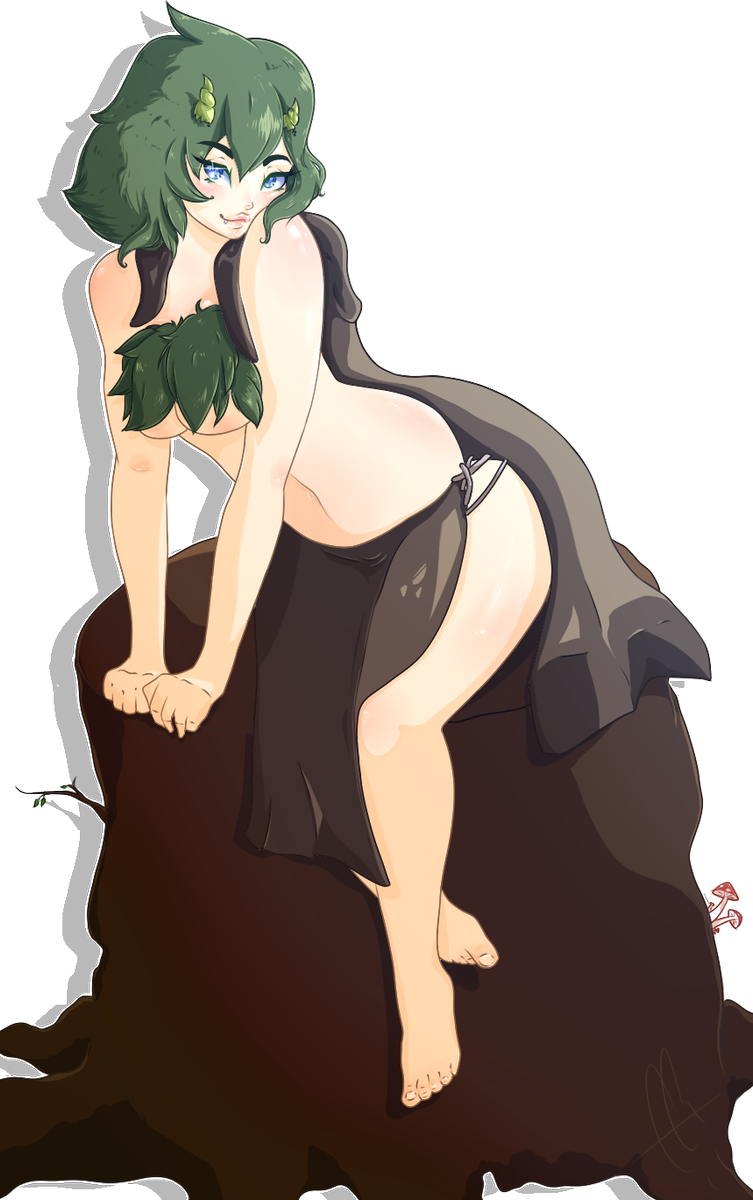 Beeatrus's tweet image. Did a commission for a friend~! ♥
#Bree #Picosimdate #Simdate #Goat #Nature #Halfling #Goatlady