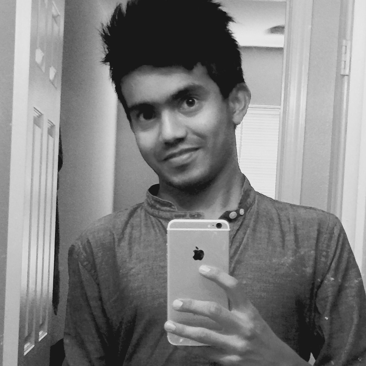 kranthiADLA's tweet photo. https://t.co/Ss9TzwaYkv