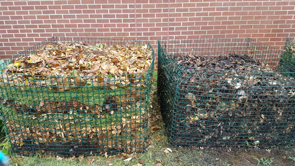 Ranger_Ranch's tweet photo. Thank you @absdoors for a great workday at Ranger Ranch Garden, Wilson Elementary, Coppell TX!  @gowilsonrangers https://t.co/wr1eJPWizI