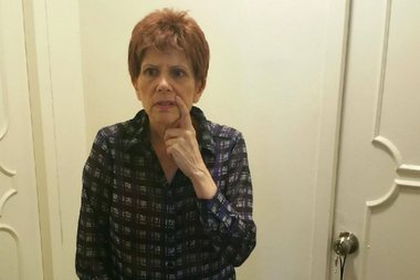 KeepTree's tweet photo. Vift on AOL News with Granny on Demand Service! https://t.co/dvp9ERFyL9 https://t.co/gWkvcvpbyw