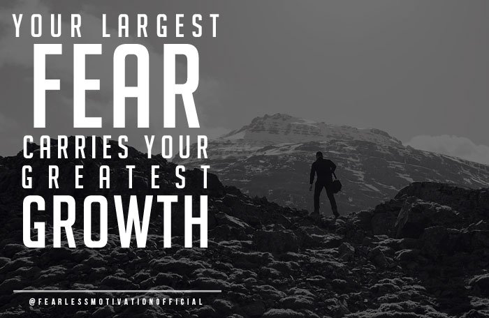 wolves_tf's tweet photo. Weekly Theme: FEAR! #faceyourfears #beconfident #feedyourconfidence #wervr https://t.co/dN8lQmtWAW
