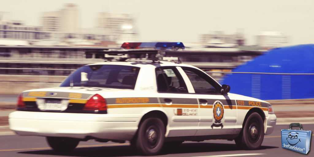 SubmitYourCase's tweet photo. Police prosecutor legal obligation or professional courtesy to inform complainant? #calaw https://t.co/T8rLXtDlIL https://t.co/C2XBzg57wr