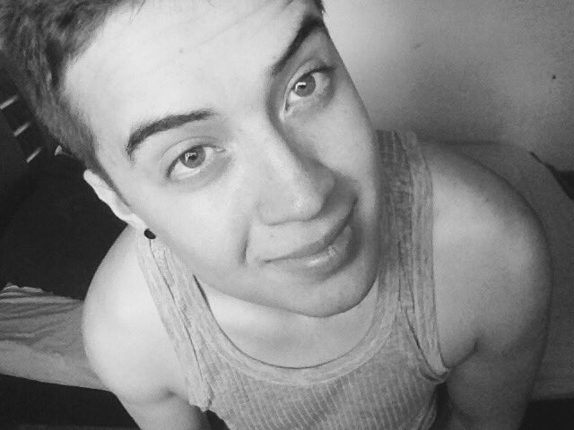 ___SebastianN tweet picture