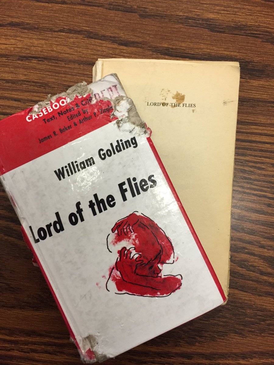 NorseBeale's tweet image. That point in the semester when even the books give up #westillhaveworktodo! #finishstrong