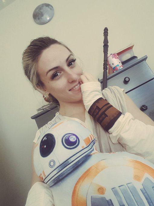 TW Pornstars - CeceSeptember.Com. Pictures and videos from Twitter. Page 6