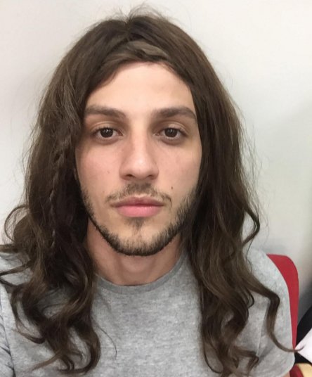 chaysuede's tweet image. próximo trabalho 😂