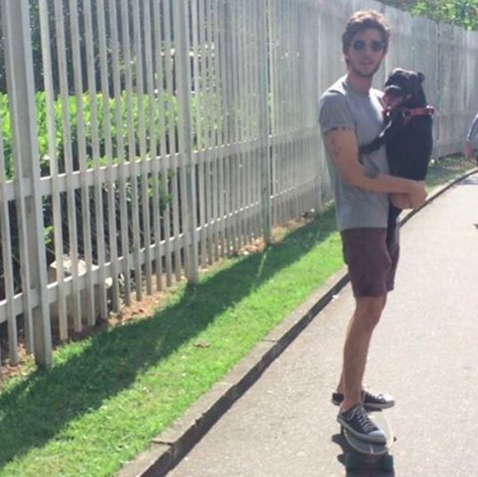 chaysuede's tweet image. bebêêêêê