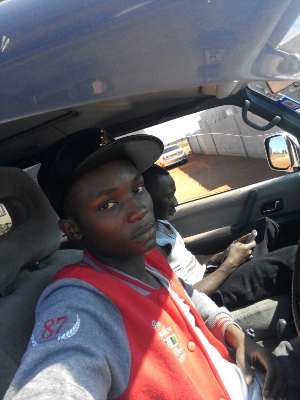 ObdientM tweet picture