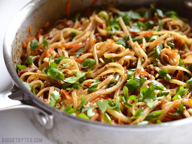 TheCulinaryRam's tweet photo. Last culinary club meeting for the year is tomorrow after school in the kitchen! Be there! 🍲🍱🍜🍛 MAKING STIR FRY! https://t.co/NvgOVLsRnK
