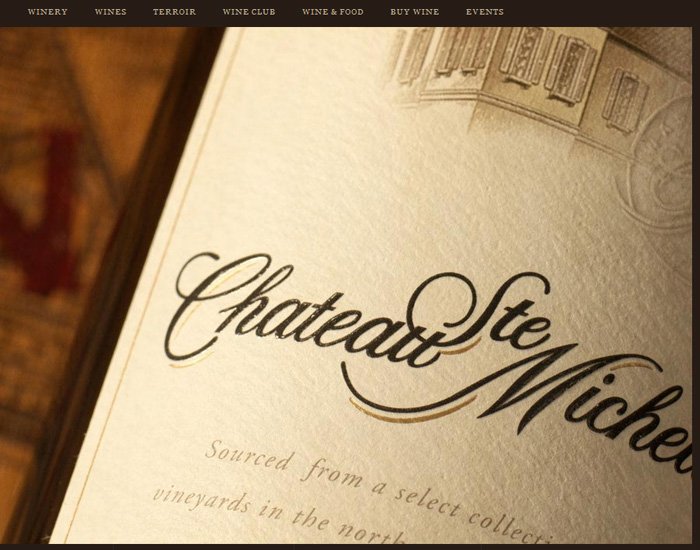 GarLicit's tweet image. Find our products now at the Chateau Ste. Michelle Winery in Woodinville, WA