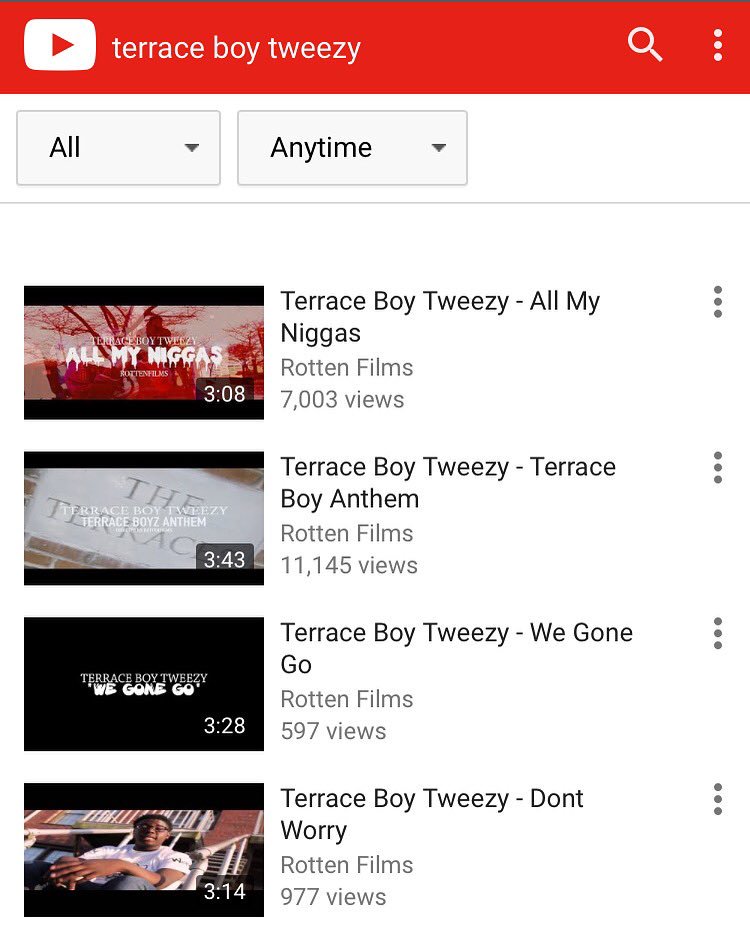 LorTweezy's tweet photo. Manee go check the boy out😈🤘🏾 #TBAWayOrNoWay #FreeSavage🖕🏾👮🏾‼️ https://t.co/br5Y1j0GaH