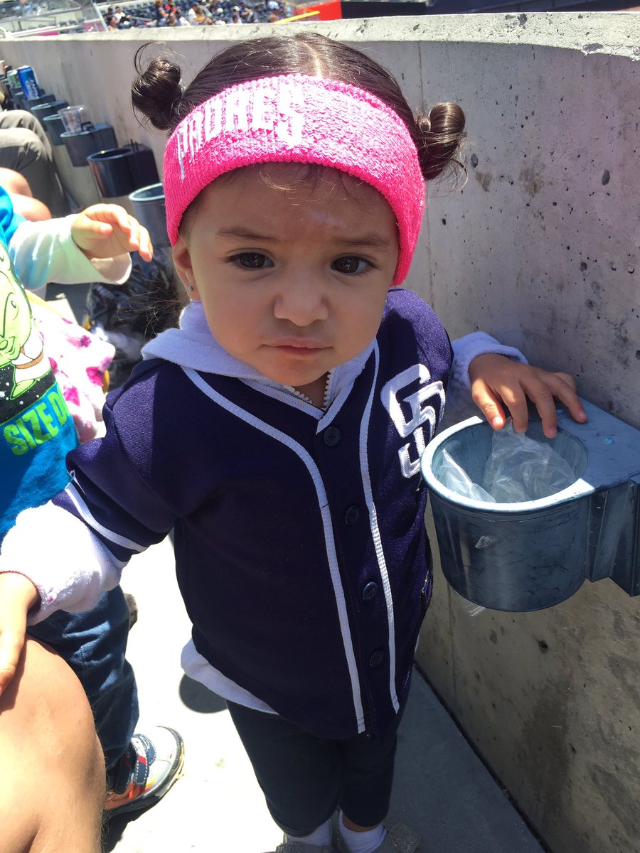 KarloZ619's tweet photo. America is a #compadresKids #SDinHD https://t.co/IuWFYknlWy