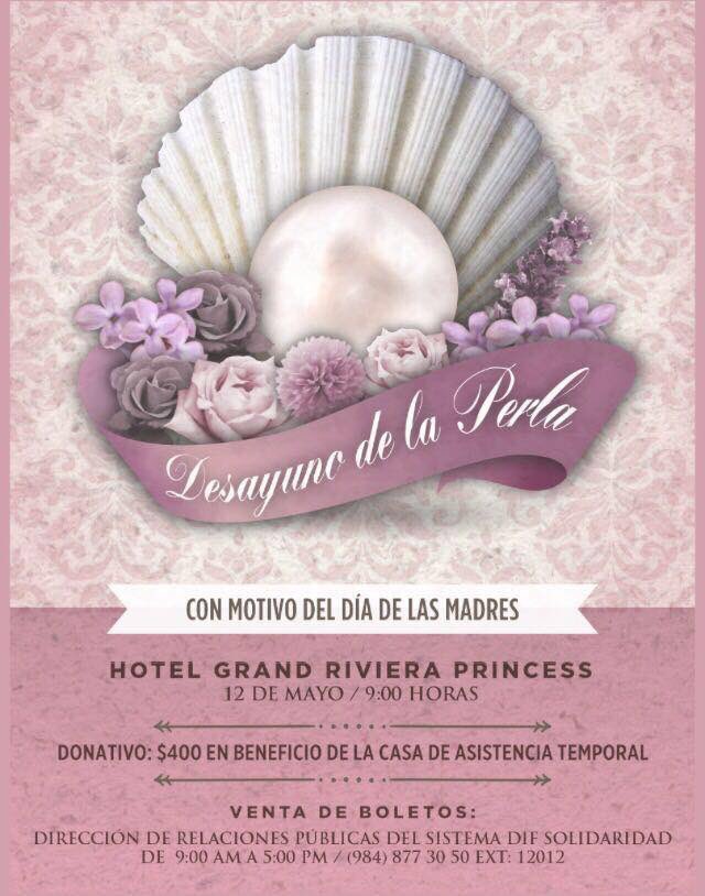 TaxistasPlaya's tweet image. El Voluntariado de Taxistas te invita al #DesayunoDeLaPerla @jesus_martin8 @MaryCarmenLoria