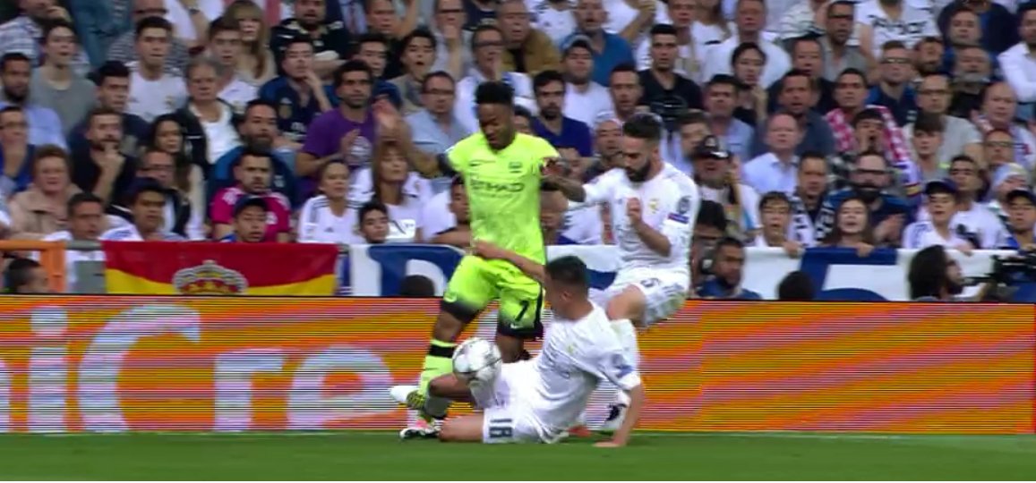 CHAMPIONS  SEMIFINALES (VUELTA) 04/05/2016 REAL MADRID MANCHESTER CITY 20;45H. - Página 6 Cho5vgiXAAAZ-1n