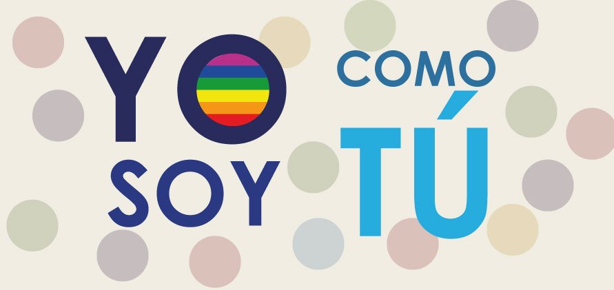 _alexflack21's tweet photo. 😘soy como tu! a pesar de actuar diferente tengo los mismos derecHos Que Tu!!😘
#Comunidad_LGBT😘😘 https://t.co/TYefHuQMrN