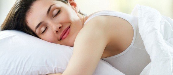 AlexHammSocial's tweet photo. 9 Tips for Sleeping Like a Champion at Night https://t.co/QFQm13m8ha https://t.co/4UGXWNIdzA