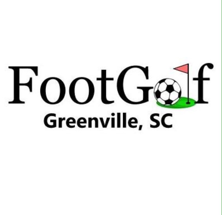 aoandersonsc's tweet photo. Mark those calendars for the big tourney, all proceeds go to a great cause. 8/28/16 @LegacyPinesGC @FootGolfGville https://t.co/OyqTv8Kzt8