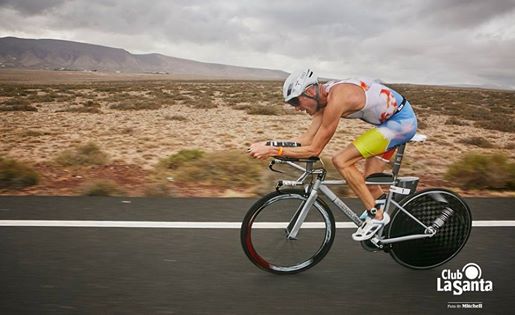 Activ Lanzarote tweet media