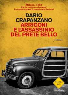 maurizioagazzi's tweet photo. Il nuovo #Crapanzano e la sua #milano del 1953 :) @Paolashap @CSolfaroli @Paolo_Foschi @Basil_73 https://t.co/4TGJJ3ied8