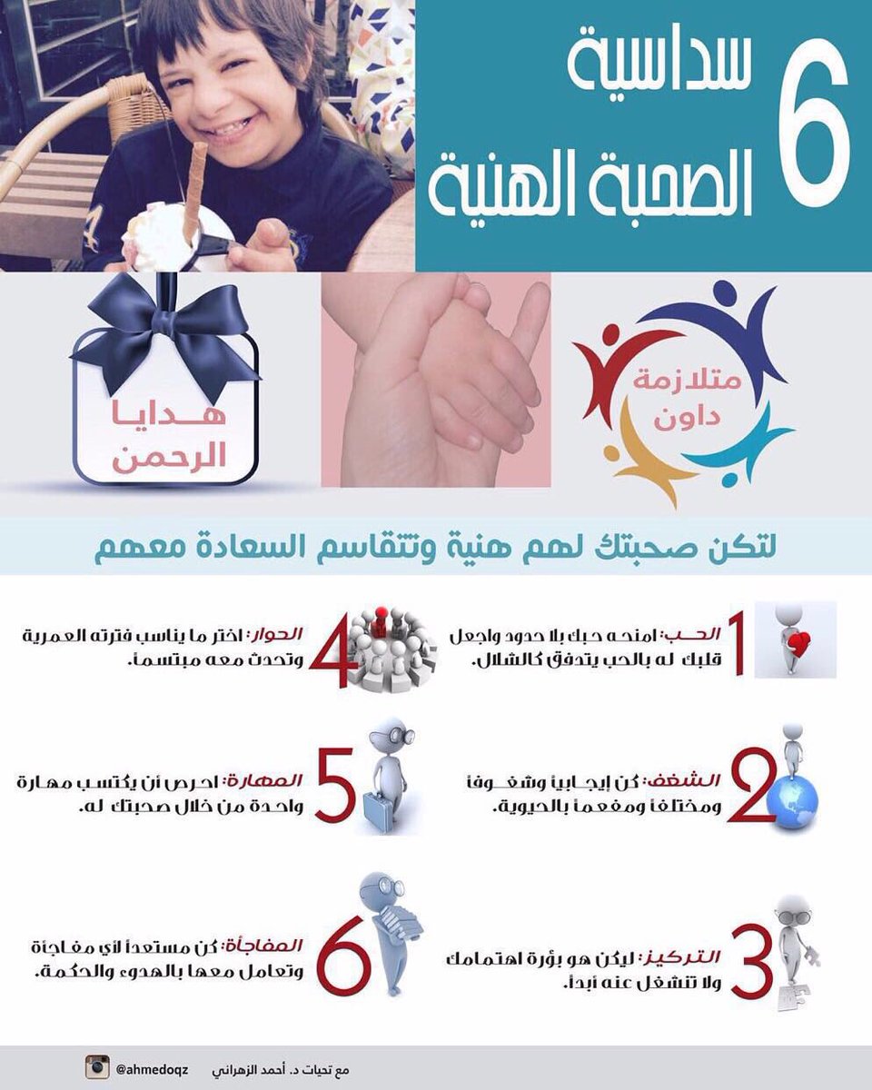 Hdaya_alrahman's tweet photo. سداسية الصحبة الهنية 💜 https://t.co/RSMn0FXNB9