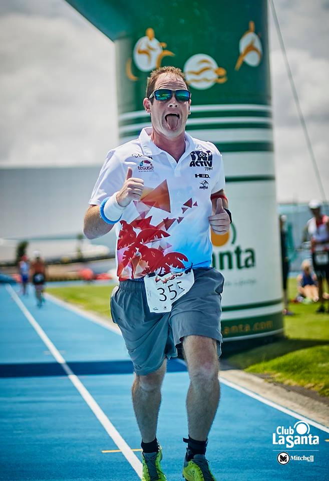 Activ Lanzarote tweet media