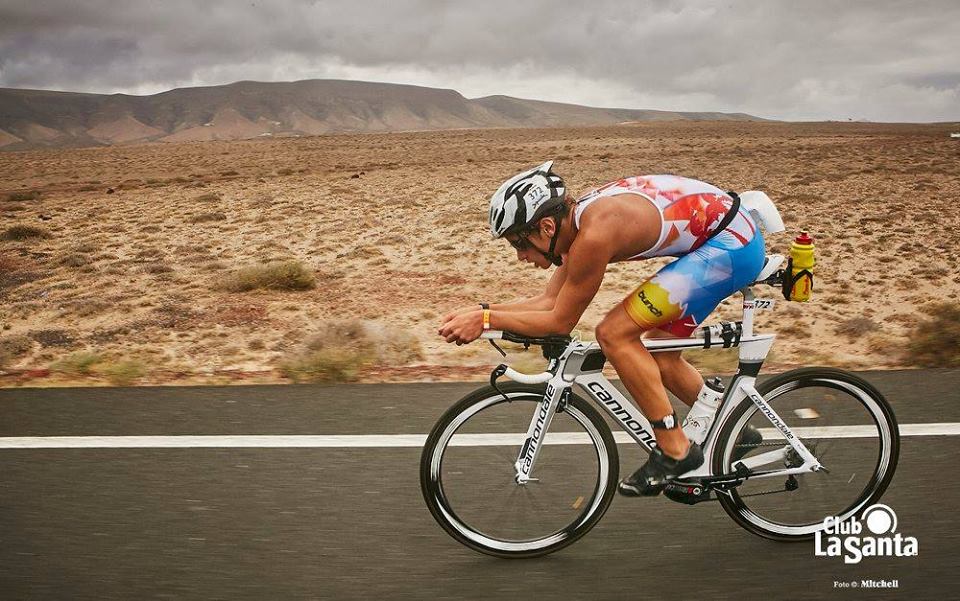 Activ Lanzarote tweet media