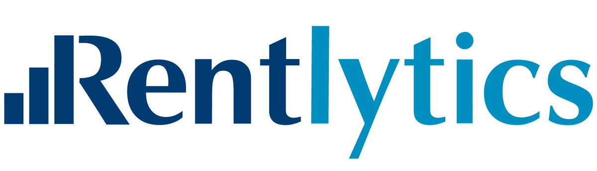 aptmadison's tweet photo. Madison thanks Rentlytics for sponsoring our 2016 Leadership Conference! #Rentlytics #MAGleaders2016 #multifamily https://t.co/eUgVWvSqfY