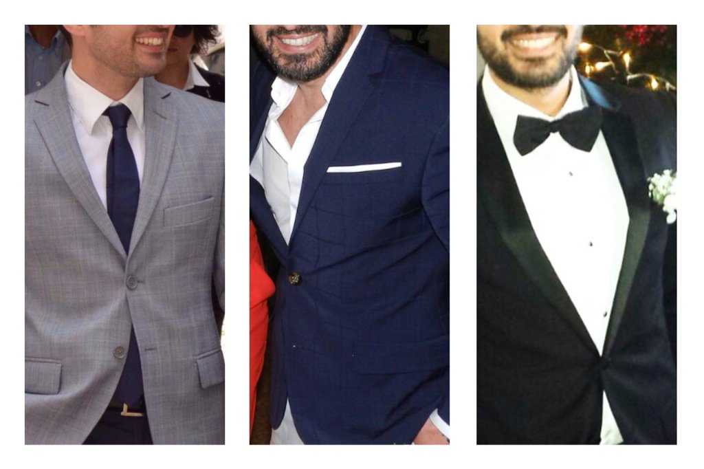 MARCOSTRAF's tweet photo. E' solo una questione di stile... E di sorriso 😉 #stile #italiano #moda #uomo #marcostrafella https://t.co/xjHga9DrP2