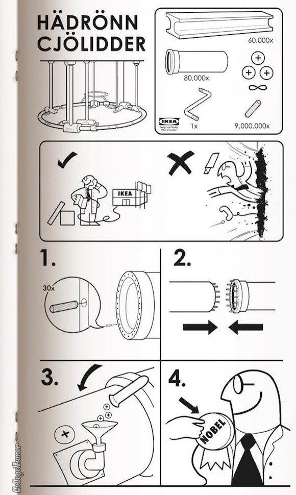 spaghettidba's tweet image. I found the instructions that appeared at the #sqlnexus keynote