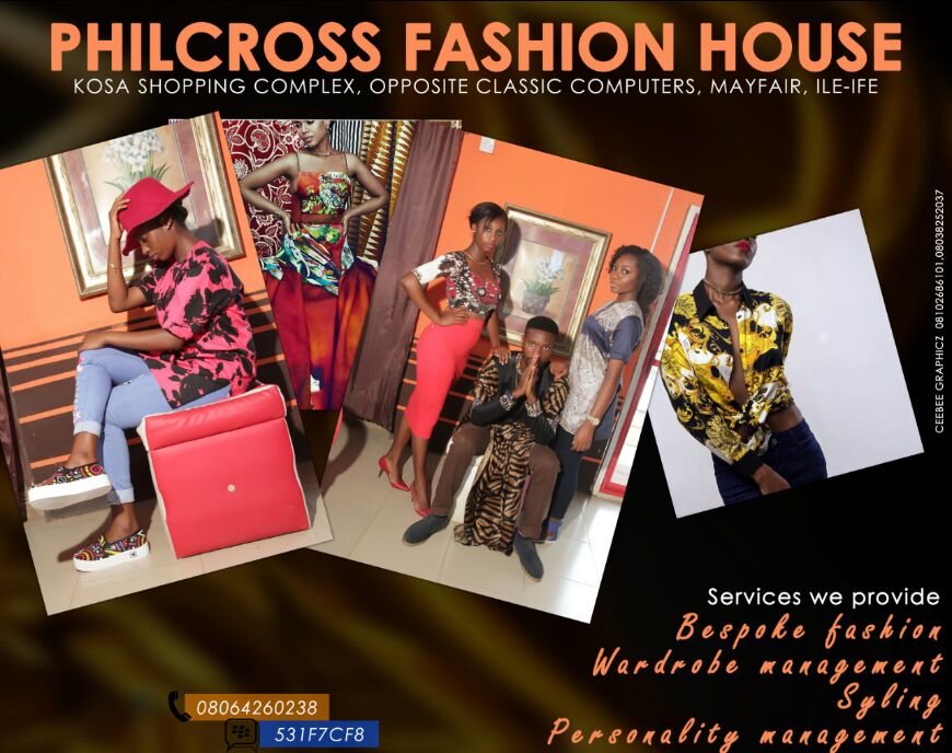 philcrossfire1's tweet photo. Anticipate our new branch#wardrobe manager # fashionista # stylist # bespoke fashion s @Philcrossfashionhouse https://t.co/kttcVj96x1