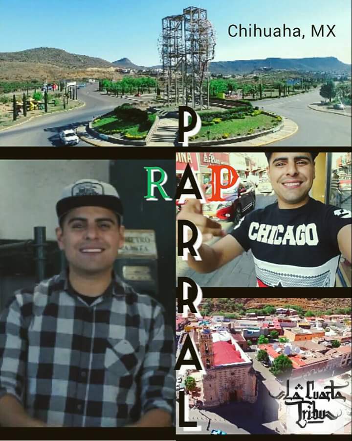LaCuartaTribu's tweet photo. Nuevo vídeo en mi canal de Youtube, les dejo aquí el link------------------ https://t.co/lttukTOVGd
#LaCuartaTribu https://t.co/YPoJ9aJkHj