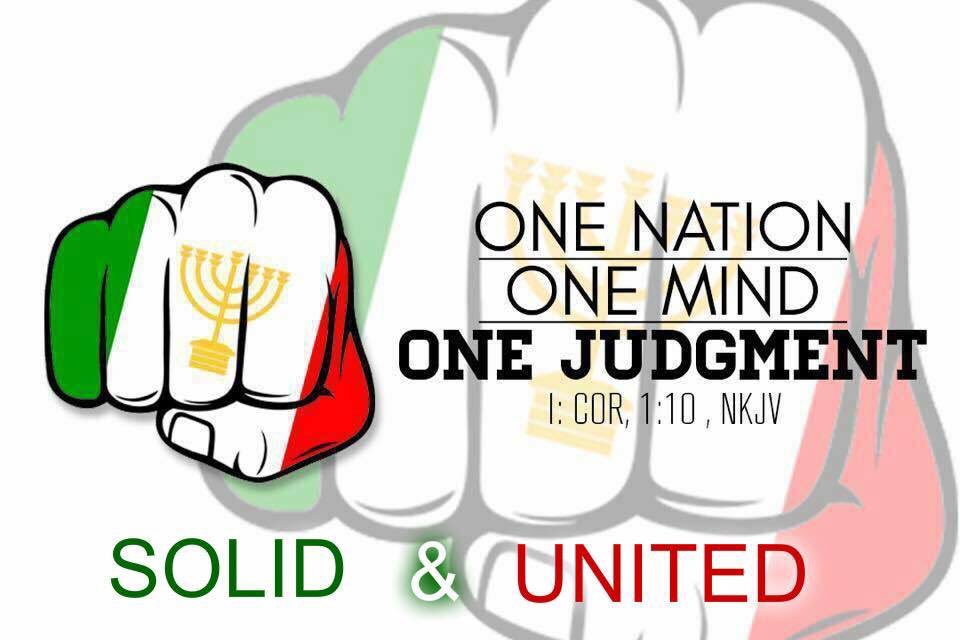 nimary74's tweet photo. @ZoraidaNuguid @victorianoisy @pam_sum @pazie39 let't Du it!! lets Bo na!! Nyahaha #MyDecisionWith25 https://t.co/Nm8g22IGAI