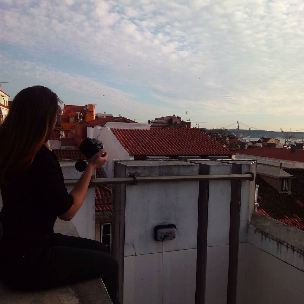 ilovebairroalto's tweet photo. Romenian girls run the world
#lisboando #girl #photographer #explorersofphotography #instatuaprima #lisboa #santac… https://t.co/eowLklPbPe